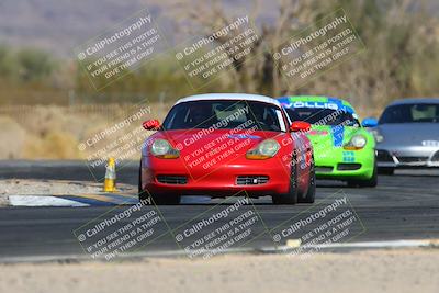 media/Jan-18-2025-PCA San Diego (Sat) [[b68da99b8b]]/3-Orange Group/Session 3 (Turns 2 and 1 Exit)/